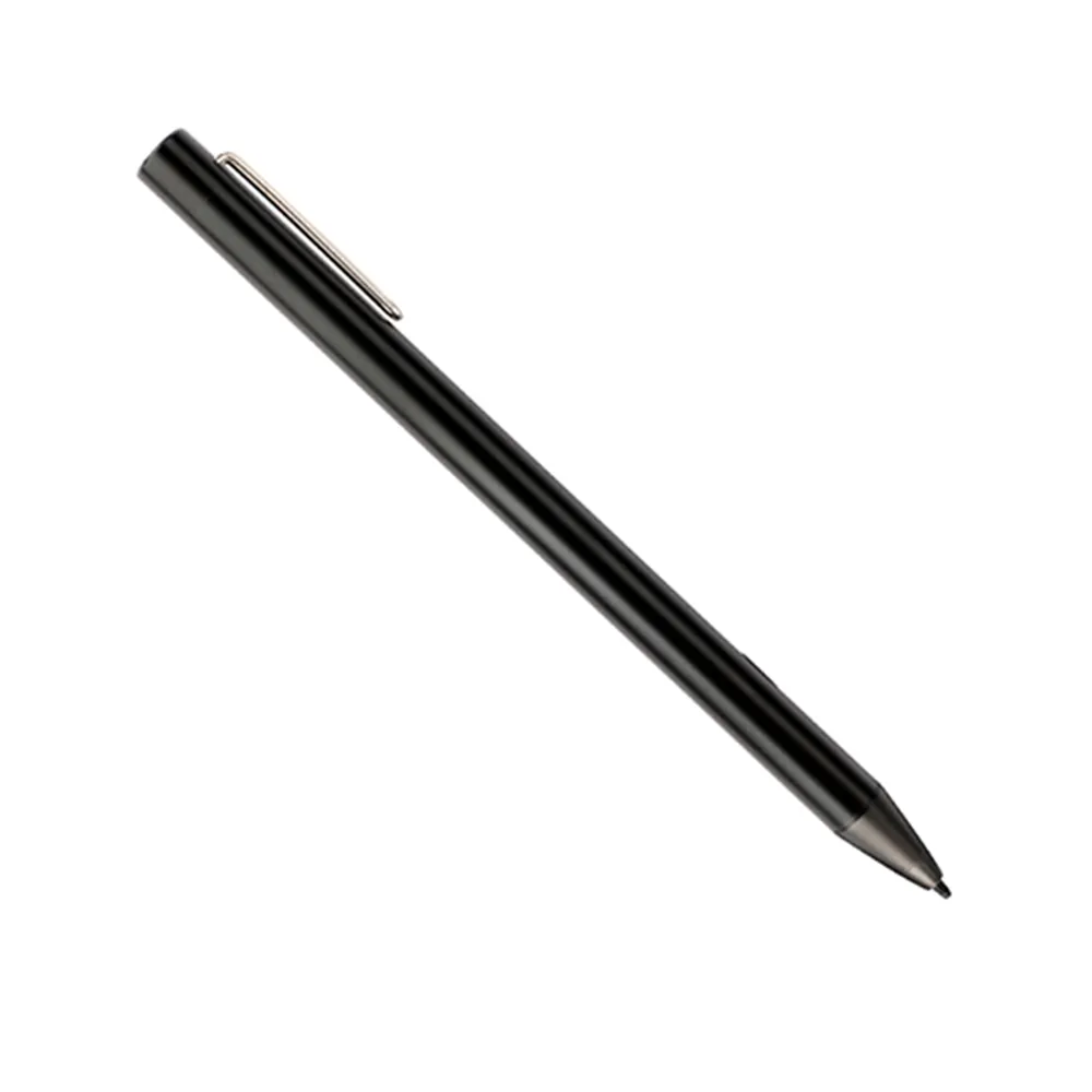 Hot Verkoop Actieve Touch Screen Stylus Pen Stylus Pen Tekening Universele Capacitieve Touch Pen Nib Tiny Rubber Stylus