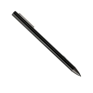 Hot Sell Active Touch Screen Stylus Pen Stylus Pen Drawing Universal Capacitive Touch Pen Nib Tiny Rubber Stylus