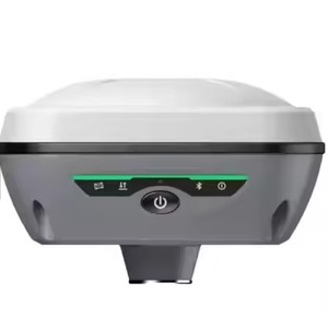 RUIDE R93Ipro GPS RTK พร้อมช่องสัญญาณ 1598 ช่อง และ IMU-RTK สำหรับฐานสำรวจที่ดิน - Product Image 4