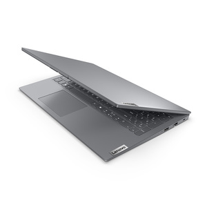 Portátil YangTian V15-15 Nuevo Modelo 2025, Core5-210H, 16GB DDR5, 512GB SSD, Pantalla FHD de 15.6 Pulgadas, para Empresas, Uso Personal y Hogar, Intel I5 - Product Image 5