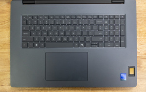 <span class=keywords><strong>Workstation</strong></span> Mobile ad Alte Prestazioni Laptop 18 Pollici <span class=keywords><strong>Dell</strong></span> Pro Max 18 Plus MB18250-B18765162 Ultra7 265HX/16G*1/512G/RTX Pro2000 8G - Product Image 3