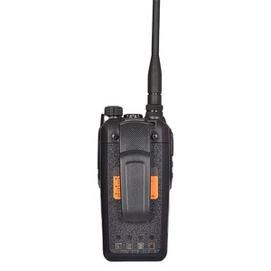Nouvelle <span class=keywords><strong>radio</strong></span> bidirectionnelle RS-589 10W double bande <span class=keywords><strong>avec</strong></span> <span class=keywords><strong>batterie</strong></span> 2500mAh, CTCSS, DCS, lampe torche, haute puissance pour <span class=keywords><strong>chantier</strong></span> <span class=keywords><strong>de</strong></span> construction - Vente en gros - Product Image 5