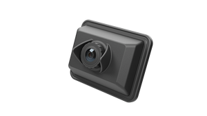 Skydroid C01 HD 4K Fotocamera Gimbal Leggera Impermeabile con Tracciamento Automatico AI e Stabilizzazione EIS a Fuoco Fisso per Droni - Product Image 3