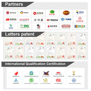 OEM/ODM <span class=keywords><strong>Dieta</strong></span> de desintoxicación Pérdida de peso Cápsula de gel blando Suplementos corporales delgados naturales verdes para adultos Etiqueta privada - Product Image 6
