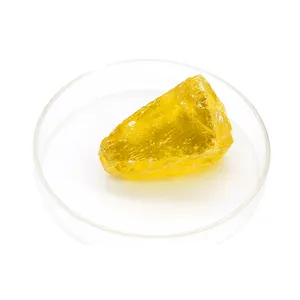 2024 Production Of Low-priced Hot-selling High-quality Gum Rosin Resin/multi-industry Available Rosin Resin/multi-color Rosin