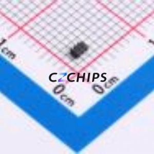 Original y nuevo INA186A1QDCKRQ1 amplificador de detección de corriente de chip IC de circuito integrado de - Product Image 2