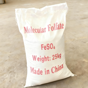 <span class=keywords><strong>Sulfate</strong></span> <span class=keywords><strong>de</strong></span> <span class=keywords><strong>fer</strong></span> monohydraté <span class=keywords><strong>de</strong></span> haute qualité, qualité alimentaire, poudre <span class=keywords><strong>de</strong></span> <span class=keywords><strong>sulfate</strong></span> ferreux, fournisseur, meilleur prix - Product Image 5