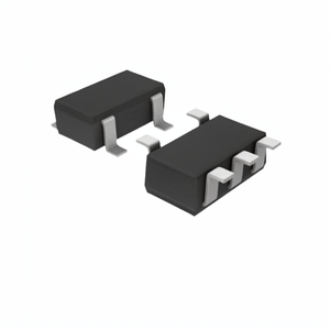 Components Electronic BD4732G-TR In Stock Power Management (PMIC) SC 74A, SOT 753 - Product Image 1