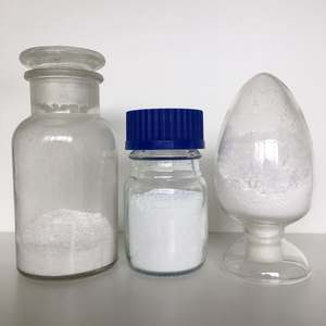 Dioxyde de titane rutile pour revêtement, encre, peinture, poudre blanche haute, pigment blanc TIO2 - Product Image 4