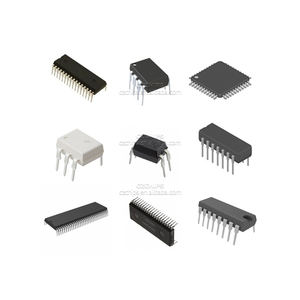 Descuento de asociación a largo plazo B32521C3474K189 DIP CZSKU:PM149JEY67 - Product Image 1