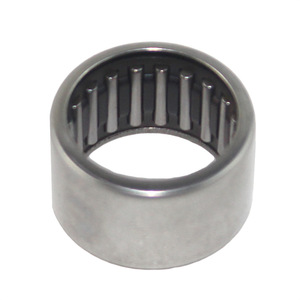 Roulement à aiguilles Yamaha 25x38,1 mm pour pièces de moteur hors-bord - Product Image 4