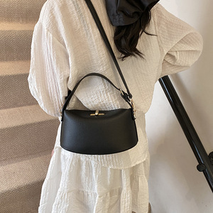 La nuova borsa di moda borsa a tracolla di lusso per le signore - Product Image 4