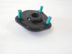 Nouveau pour BYD Song – Support d'amortisseur arrière SA3F-2915700 – Base de montage d'amortisseur pour réduire les vibrations et le bruit – Pièces automobiles - Product Image 2