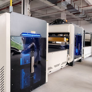 Colchón de resortes de bolsillo de respuesta individual de superficie antibacteriana natural - Product Image 3