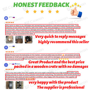 Paquete de Baterías de Iones de Litio para Vehículos Eléctricos Nissan <span class=keywords><strong>Leaf</strong></span>, 6S1P 8S1P 12S1P Nmc 86Ah 29.6V 30kwh 114Ah 104Ah, Recargable - Product Image 6