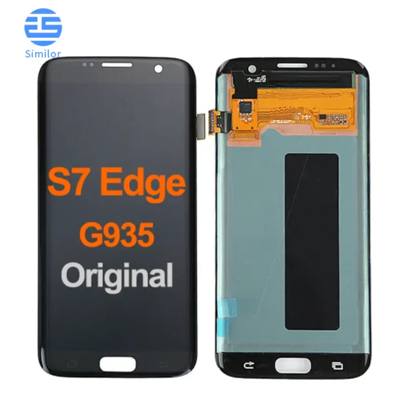 samsung galaxy s7 edge