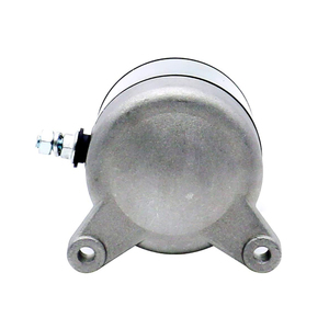 Bộ Stater Động Cơ <span class=keywords><strong>Polaris</strong></span> Sportsman Ranger Magnum Trail Boss 335 400 450 500 1995-2014 ATV 3090188 3084981 18645 - Product Image 3