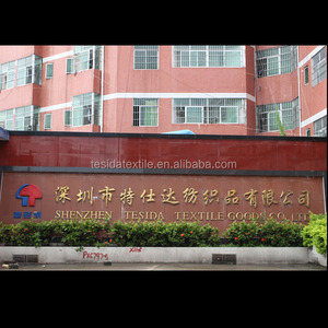 Umwelt freundliche Kabelbinder Verstellbare Kabelbinder Befestigung Wieder verwendbare Hakens ch laufen - Product Image 6