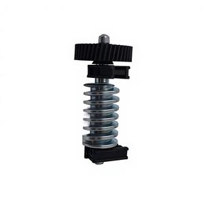 Engranajes de Ajuste de Asiento para Audi al por Mayor de Fábrica, Nuevo Diseño Estilo 7L0959111 7L0 959 111 - Product Image 4