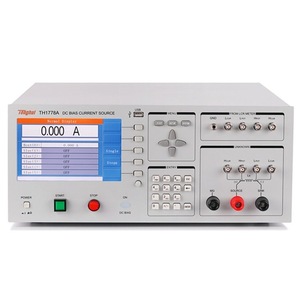 ตงฮุย TH1778A แหล่งจ่ายกระแสไฟฟ้ากระแสตรงสำหรับการใช้งานเครื่องวัด LCR - Product Image 1
