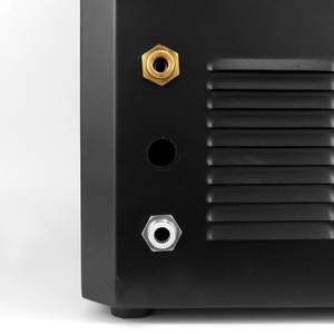 Bomba de Alta Presión <span class=keywords><strong>para</strong></span> Exteriores, Pulverizador de Niebla, Repelente de <span class=keywords><strong>Mosquitos</strong></span>, con Motor de Frecuencia Variable, Serie Dual, <span class=keywords><strong>para</strong></span> <span class=keywords><strong>Jardín</strong></span>, 4L, Novedad - Product Image 4