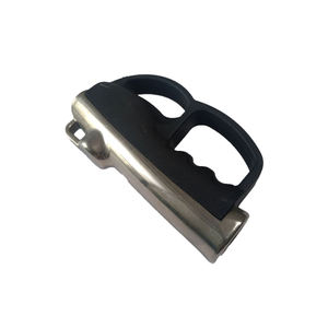 您的专业SKS零件制造合作伙伴 | 铝、锌、镁压铸专家 | 从设计到交付 - Product Image 4