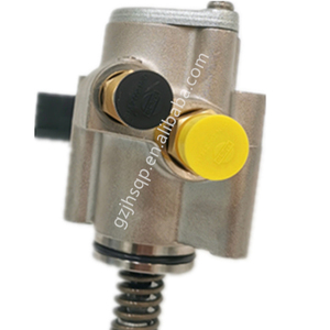 03C 127 025 T pour Volkswagen Golf <span class=keywords><strong>Touran</strong></span> 1.4 FSI 03C127025T <span class=keywords><strong>Pompe</strong></span> à <span class=keywords><strong>carburant</strong></span> haute pression 03C127025R 03C127025J 03C127025T - Product Image 4