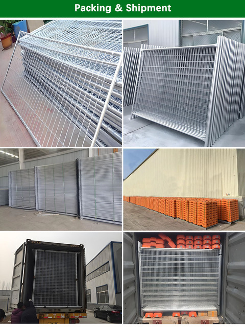 High-Strength Wire mesh SC-246