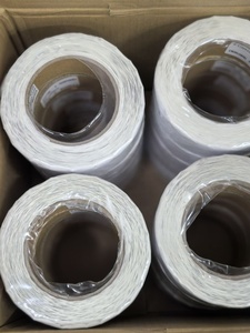 <span class=keywords><strong>Eas</strong></span> <span class=keywords><strong>RF</strong></span> Nhãn dán nhãn <span class=keywords><strong>EAS</strong></span> Hệ thống an ninh mềm nhãn cửa hàng an ninh R33 nhãn cho các cửa hàng siêu thị mềm tag hax718 <span class=keywords><strong>EAS</strong></span> - Product Image 6