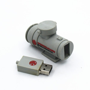Meilleur lecteur flash <span class=keywords><strong>usb</strong></span> promotionnel 8gb forme <span class=keywords><strong>de</strong></span> machine électrique <span class=keywords><strong>stockage</strong></span> <span class=keywords><strong>usb</strong></span> nouvelle forme <span class=keywords><strong>de</strong></span> moteur clé <span class=keywords><strong>usb</strong></span> - Product Image 6