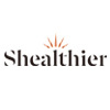 Shetier Garment (chaozhou) Co., Ltd. logo