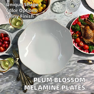 Venta al por Mayor de Tazones de Cerámica Ecológicos Baratos, Estilo Vintage, <span class=keywords><strong>Porcelana</strong></span> con Diseño Personalizado para Restaurantes y Fiestas - Product Image 6