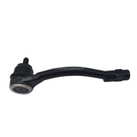 Pièces automobiles coréennes de haute qualité 568204L090 56820-4L090 Embout de biellette de direction pour Hyundai SONATA SOLARIS ACCENT Kia RIO