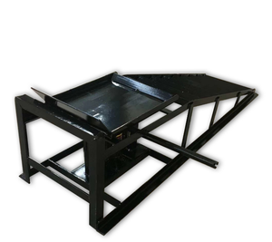 <span class=keywords><strong>Rampe</strong></span> de levage d'entretien <span class=keywords><strong>automobile</strong></span> épaissie <span class=keywords><strong>rampe</strong></span> de support de changement d'huile - Product Image 1