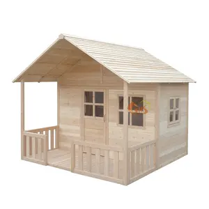 children kids easy build playhouse game play house playhouse sets