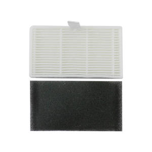 Proscenic Robot Vacuum Brush Roll 169mm <b>Edge</b> Cleaning For Mova E20 Plus Q8MAX T10Lite - Product Image 4