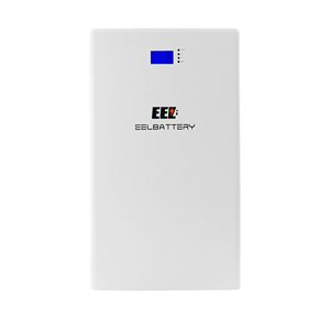 กล่องติดผนัง EEL 48V 16S สำหรับเซลล์ EVE 280K MB31 314Ah พร้อมระบบ Smart BMS จัดส่งแบบ DDP รุ่น EEL-A01 กล่อง 48V EEL-A01 - Product Image 4