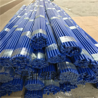 Fabrication originale de tiges de produits en plastique PU TPU Nylon Caoutchouc Machines de fabrication de produits Barre en plastique Personnalisation OEM ODM