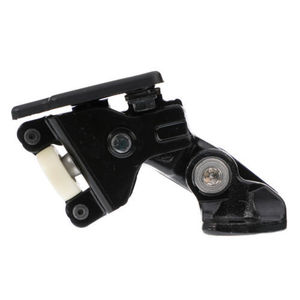 Polea de motocicleta 68271843AA 68271842AA 68271845AA, pieza de repuesto de hierro para reparación - Product Image 1