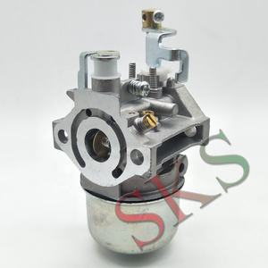 <span class=keywords><strong>Carburateur</strong></span> <span class=keywords><strong>pour</strong></span> <span class=keywords><strong>moteur</strong></span> <span class=keywords><strong>Subaru</strong></span> <span class=keywords><strong>Robin</strong></span> EH09 EH09-2 EH09-2D Rammer - Product Image 3