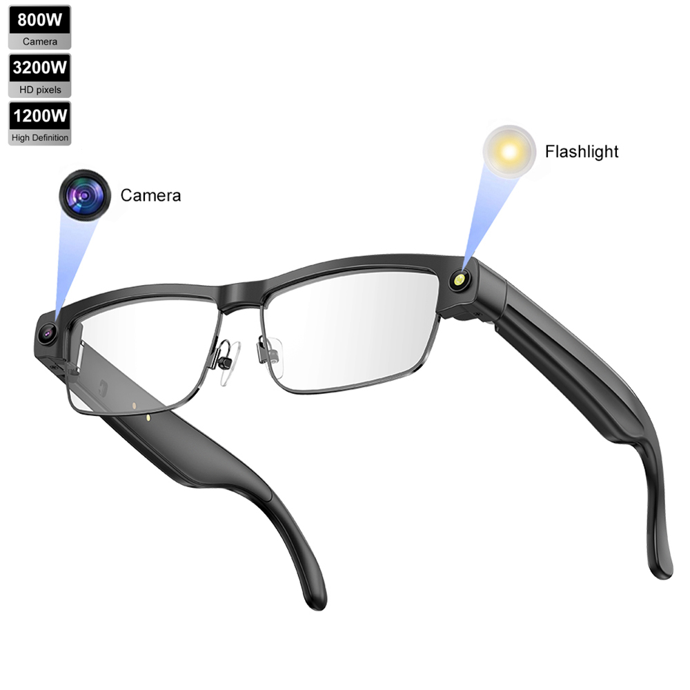 Lentes fotocromáticas