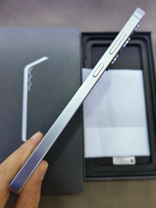 Smartphone S25+ 5G Édition Or Deca Core 4K OLED 120Hz 6,9 pouces Batterie 5000 mAh Appareil <span class=keywords><strong>Photo</strong></span> 13MP Gaming Travail <span class=keywords><strong>Android</strong></span> 15 Technologie NFC - Product Image 6