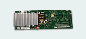 Placa Base de comunicación PCBA Gerber Bom, Torre 5G, tablero PCBA BMS - Product Image 4