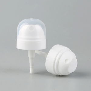 Tùy Chỉnh Nhựa Aerosol Phun <span class=keywords><strong>Cap</strong></span> Kem Chống Nắng Phun <span class=keywords><strong>Cap</strong></span> <span class=keywords><strong>PP</strong></span> Aerosol Có Thể <span class=keywords><strong>Cap</strong></span> - Product Image 2
