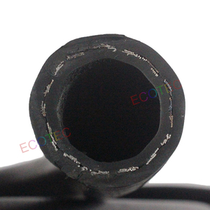 Резиновый топливный диспенсер для шланга 3/<span class=keywords><strong>4</strong></span> дюйма - Product Image 4