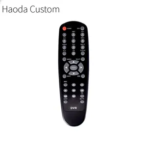 Custom Irble Bt 5 Remote untuk Android Tv Box Itc T8000A Remote Itel Kontrol Itv Perusahaan Jepang Jcp Jio Jr Rx Kontrol