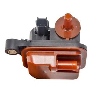 Válvula Solenoide del Canister de Carbón Honda 36162-5AA-A01 HV136200-7410 para Civic, Vezel, Accord, CRV, Pieza de Repuesto para Control de Combustible - Product Image 4