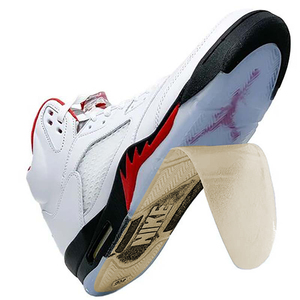 jordan soles for sale