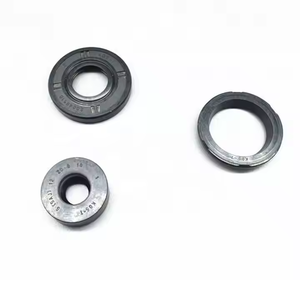 Tự động Bộ phận động cơ điện chỉ đạo Bộ dụng cụ sửa chữa Kos-82801 93510082 điều kiện mới cho Opel Nissan và Mazda - Product Image 2