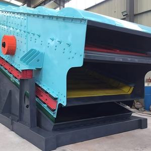 تعدين الذهب المحمول من بلاسر مع محرك أساسي ومضخة طاقة ووحدة متنقلة - Product Image 1